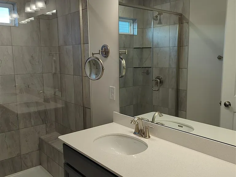 1140 Bigelow St — Photo 17