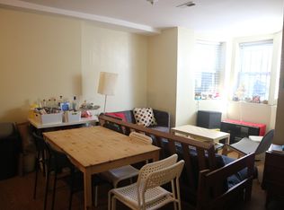 1912 9th St NW, Washington, DC 20001
