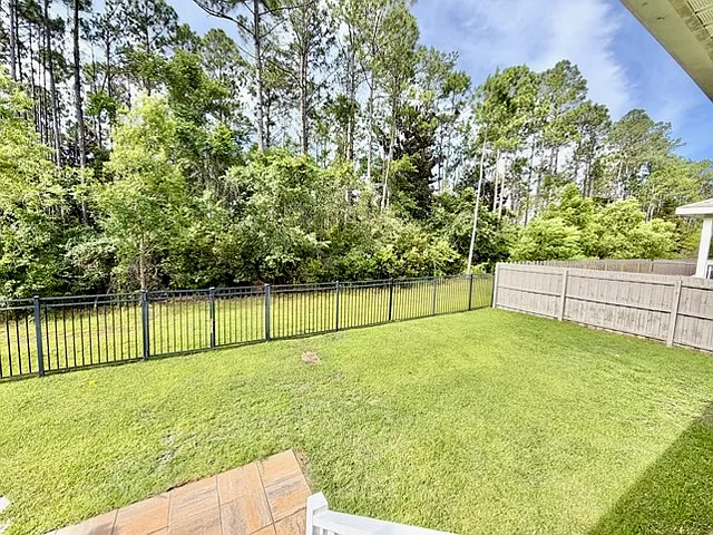 93 American Ct — Photo 20