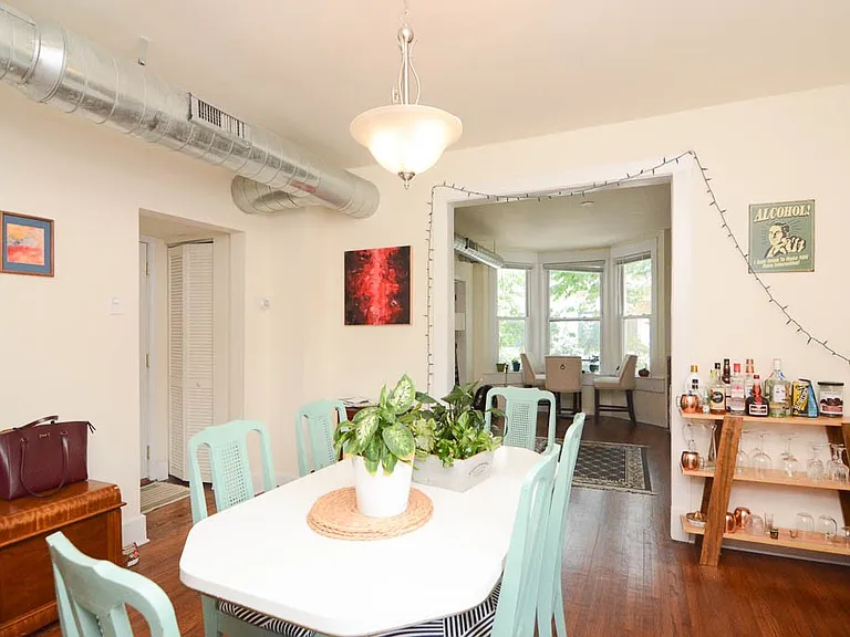 3520 N Lincoln Ave #1 — Photo 7