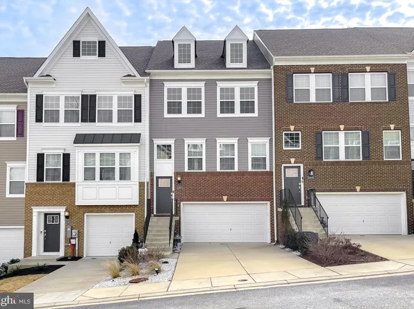 23810 Myrtle Glen Way, California, MD 20619