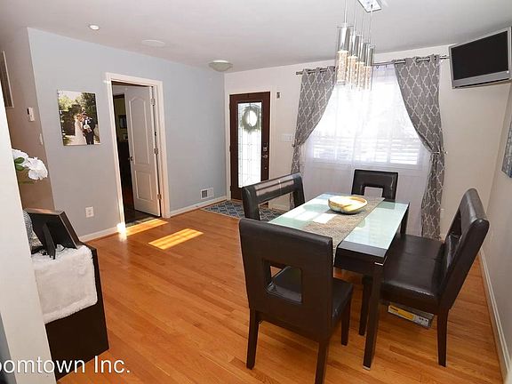 4th image of 11818 Old Drovers Way