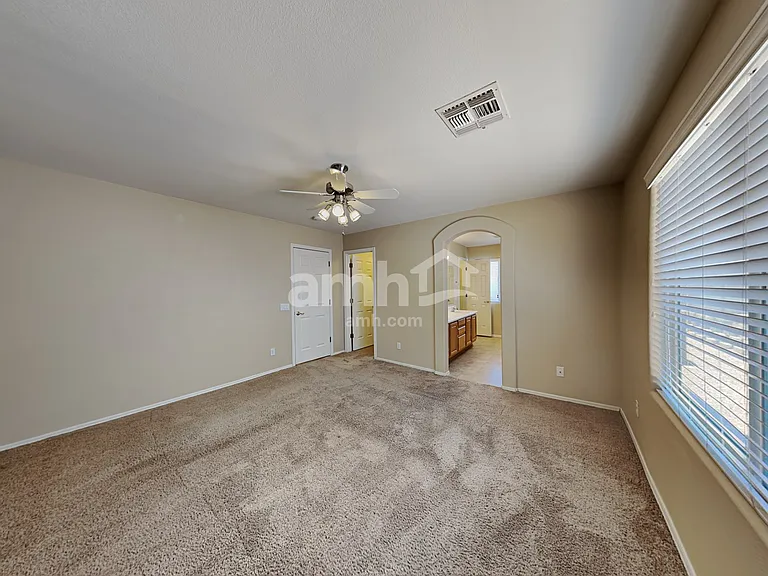 10181 E Desert Paradise Pl — Photo 9