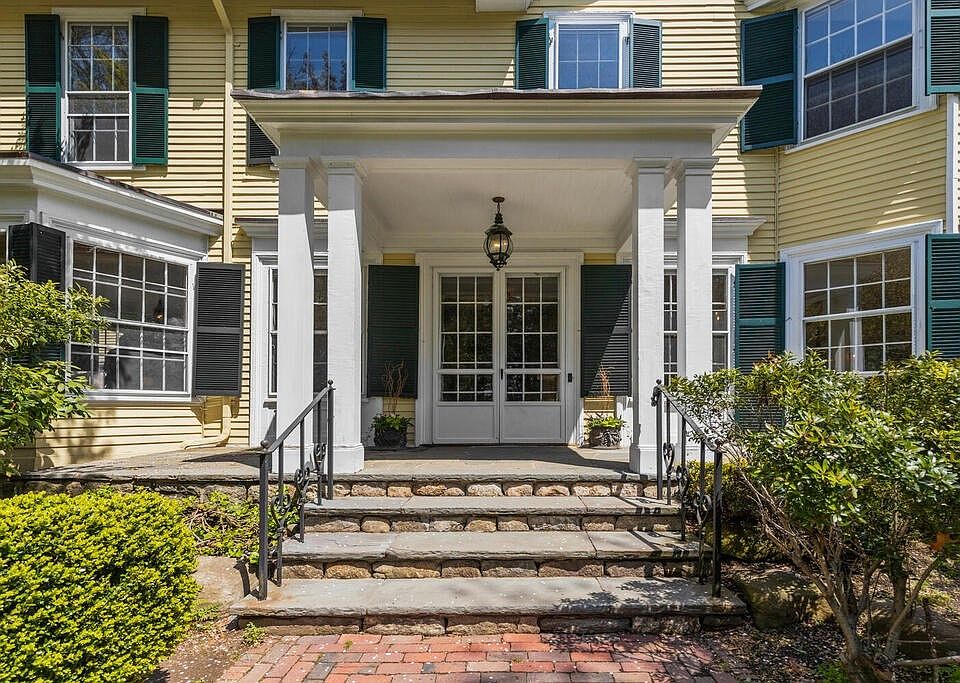 31 Boyles St, Beverly, MA 01915 Zillow