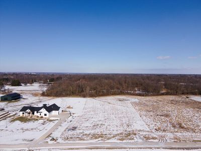 7467 Shadowfax Ln, Edwardsville, IL, 62025