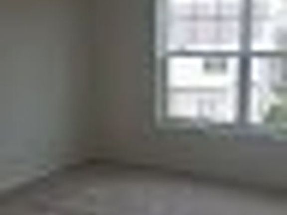 5th image of 1304 Cozart St Unit 206