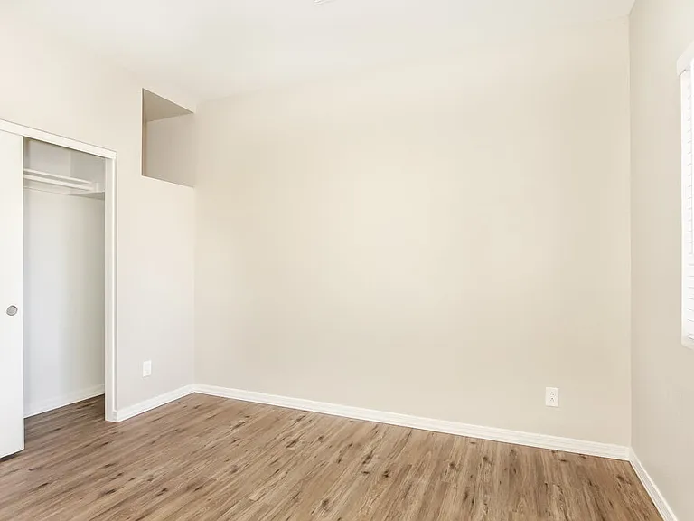 1750 W Union Hills Dr #35 — Photo 10