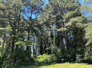 N/a0 Robin Ln, Sheridan, AR 72150