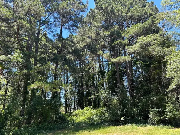 N/a0 Robin Ln, Sheridan, AR 72150