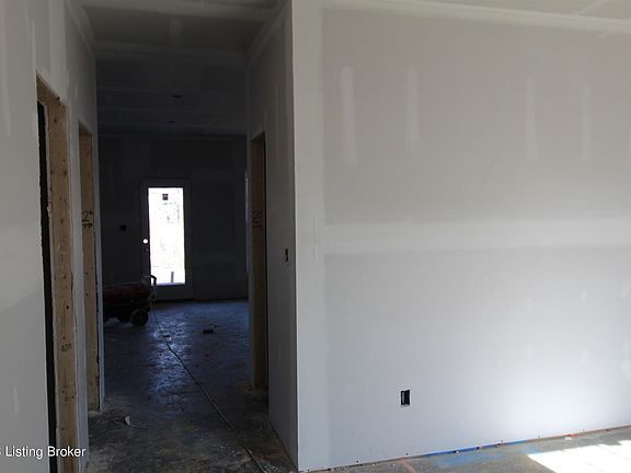 2nd image of 11425 Caswell Springs Way