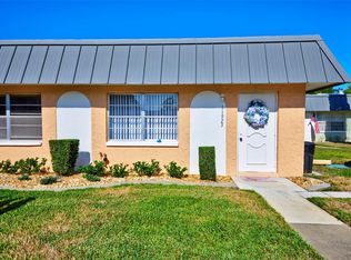 11923 Boynton Ln #11923, New Pt Richey, FL 34654