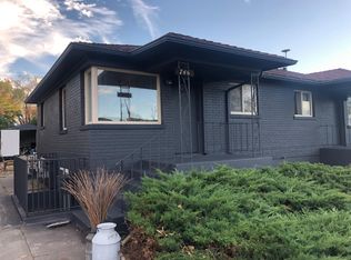 744 Moran St, Reno, NV 89502