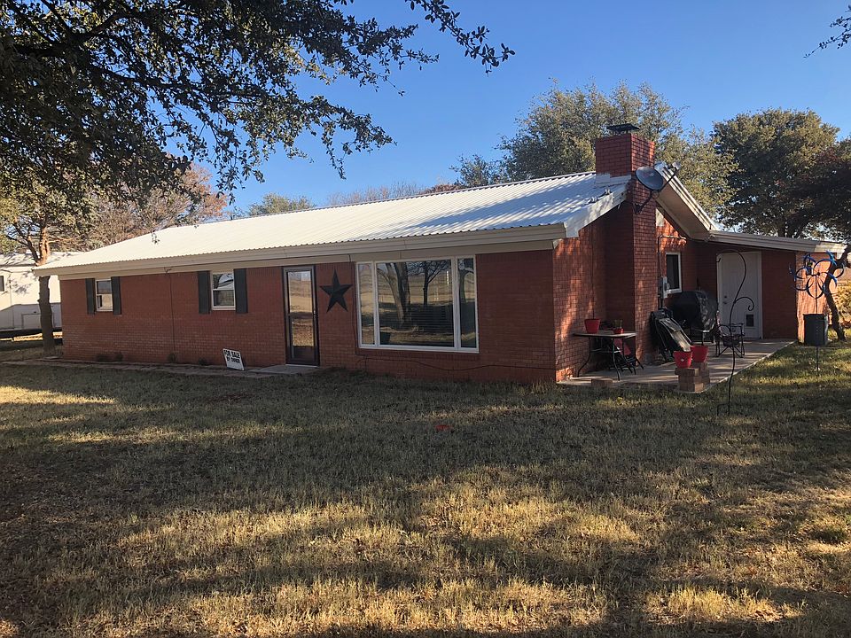 1st image of 610 County Road 124