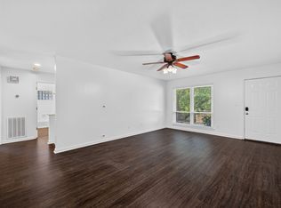 3419 Betty Ln #3421, Chattanooga, TN 37412