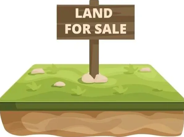 811 W Hart Ave, Orange, TX 77630