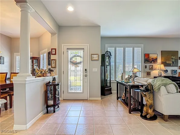 3630 Rue Alec Loop Unit 1, North Fort Myers, FL 33917