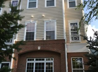 513 De Luca Rd, Belleville, NJ 07109