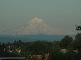 420 NW Norman Ave, Gresham, OR 97030