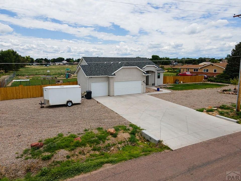 29720 Gale Rd, Pueblo, CO 81006 Zillow