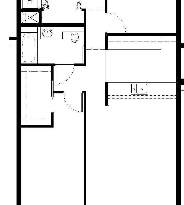 1st image of 2100 Western Ave APT 46
