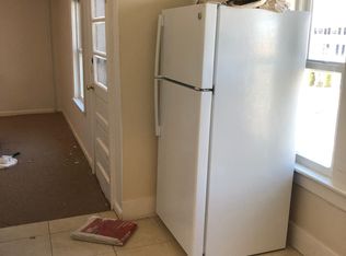 4 Mount Pleasant St APT 3, Woburn, MA 01801
