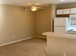 840 G St APT 103, Sparks, NV 89431