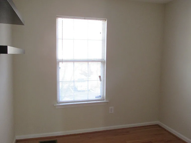 3002 Henson Bridge Ter — Photo 18