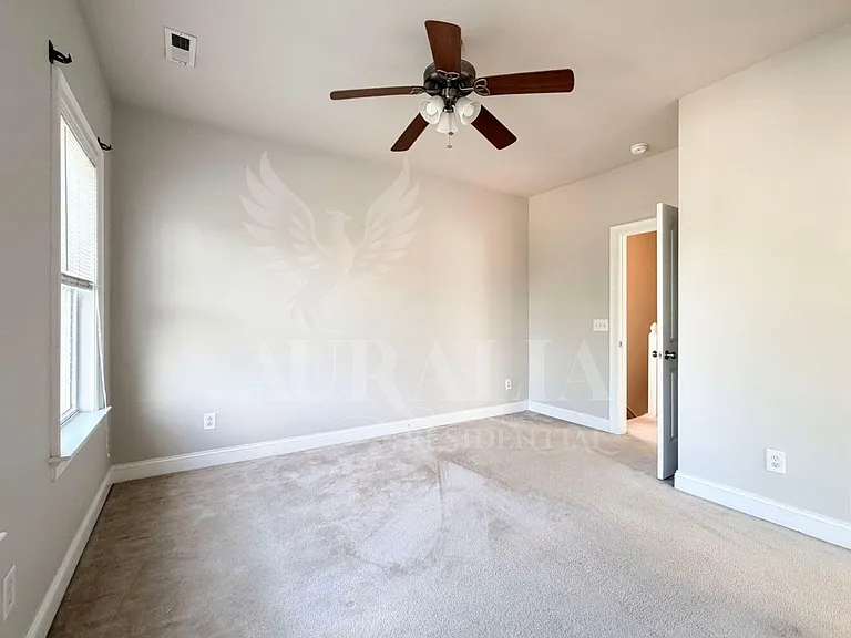 7754 Acc Blvd — Photo 25