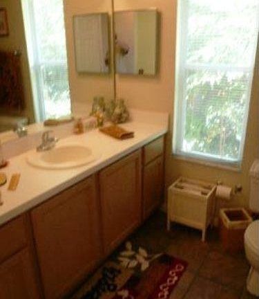 3rd image of 513 Antelope Dr