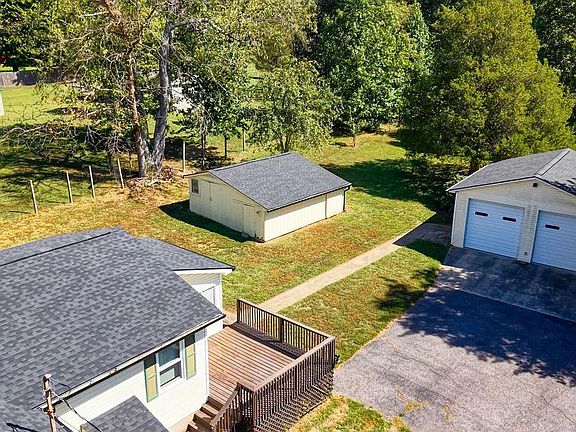 4th image of 2371 New Glendale Rd