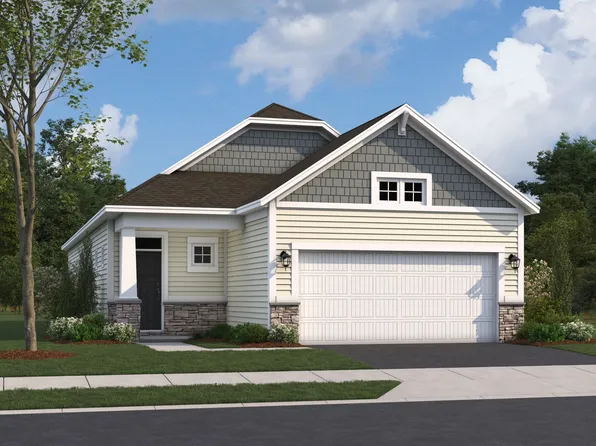 1104 Brittany Dr, Delaware, OH 43015