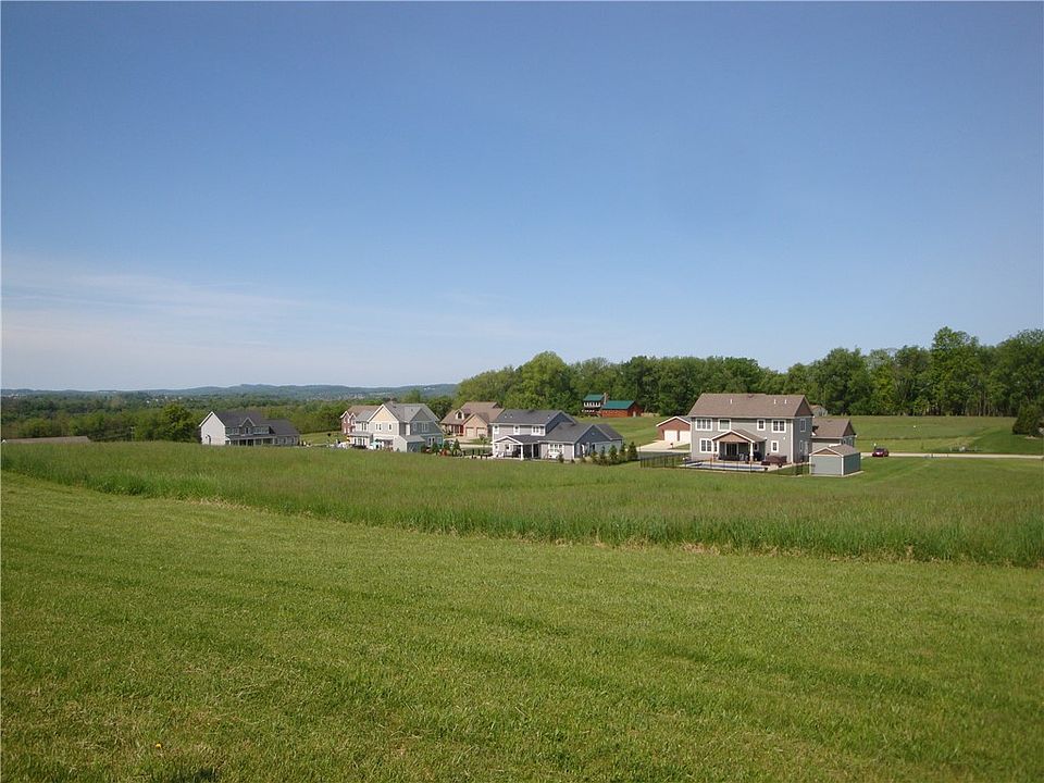 2nd image of 768 Victoria Way