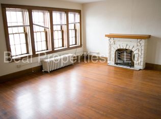 1387 W Sylvania Ave, Toledo, OH 43612
