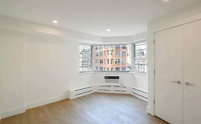 Rented by Abode Residential LLC | media 14