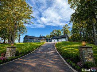 62 Pinnacle Road, Farmington, CT 06032