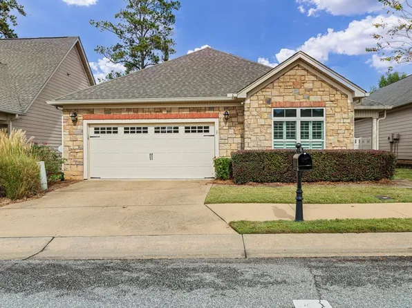 8848 Promenade Pl, Midland, GA 31820