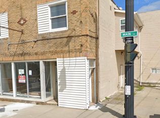 177 Main St #1, Johnson City, NY 13790