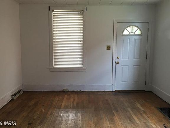 5th image of 1337 Scotland Ave