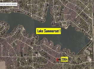 2064 Hillsdown Rd, Davis, IL 61019