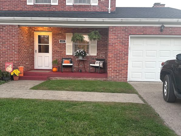605 Deerfield Dr