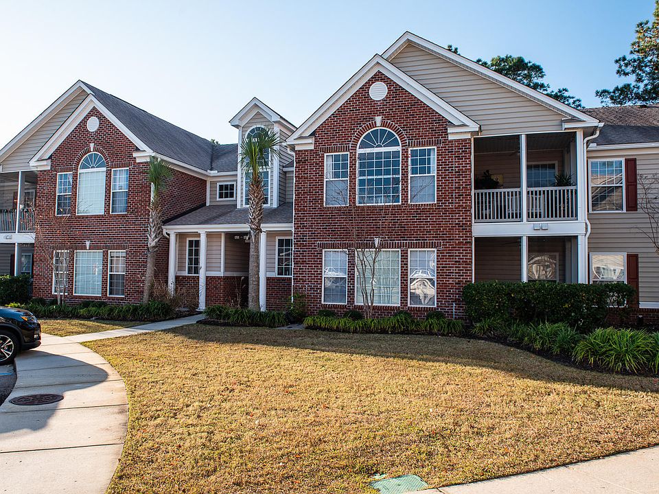 1st image of 1517 Deene Park Cir