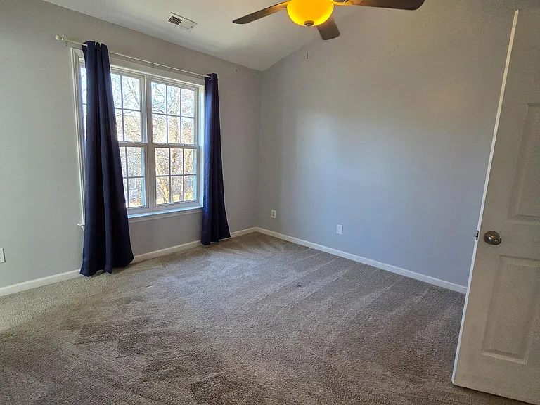 2041 Persimmon Ridge Dr — Photo 18