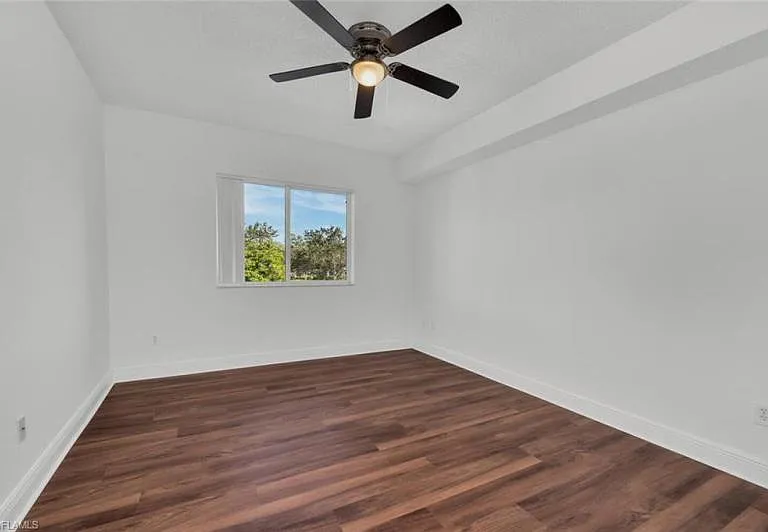 1865 Florida Club Dr #6211 — Photo 19