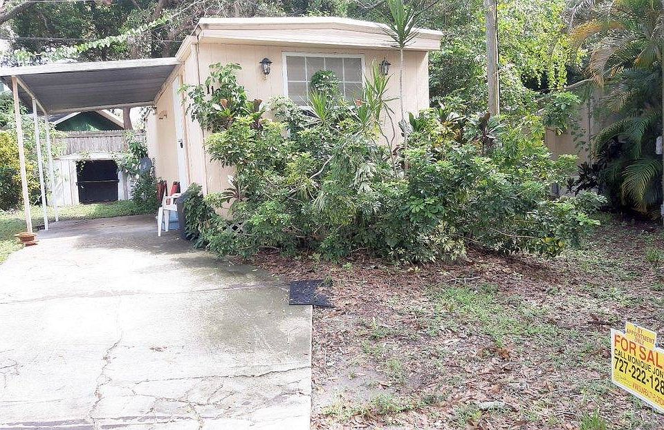 1st image of 1610 W Bay Dr #110