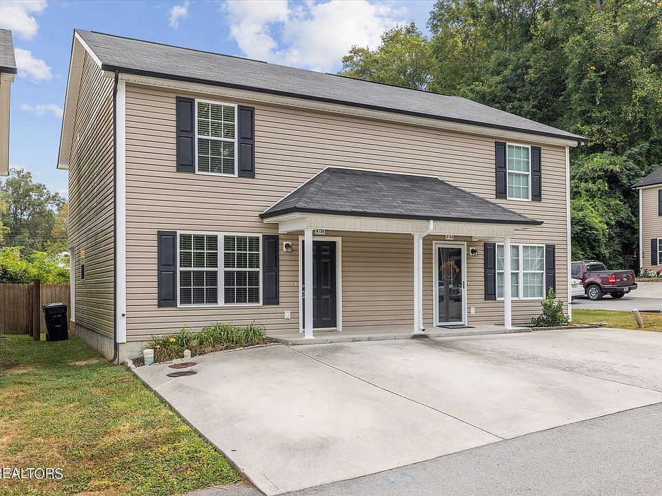 1st image of 4718 Forest Landing Way