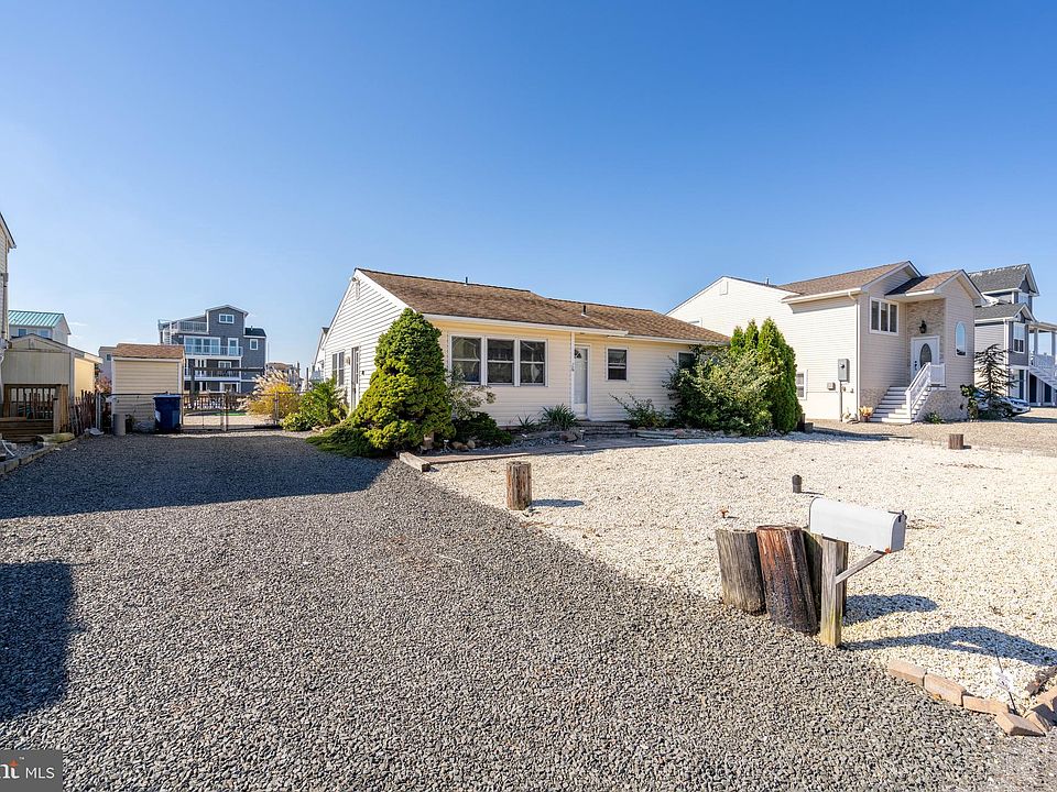 26 Louisiana Dr, Little Egg Harbor, NJ 08087 Zillow