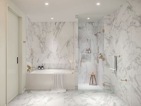4th image of 350 Hicks St #11D