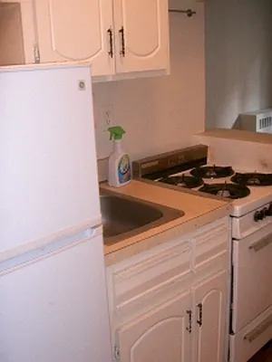 Rented by Rent Manhattan | media 12