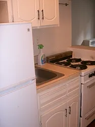 Rented by Rent Manhattan