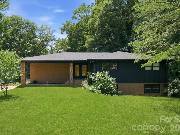 3034 Eastburn Rd, Charlotte, NC 28210